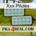 Xxx Pills 29